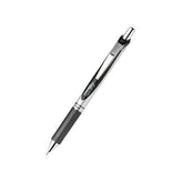 Boligrafo Pentel Energel Bl77 0,7Mm Negro | Pentel | Pack 12 Unidades